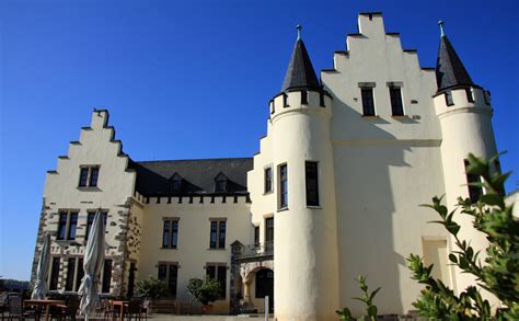 menschen kennenlernen in herzogenrath